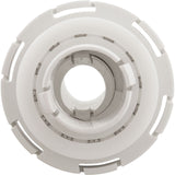 Intellijet Internal Kit, White : 6540-372