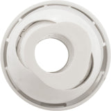 Intellijet Internal Kit, White : 6540-372