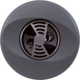 Jet: Jetface, Mini Powerp Dx (Rotational) : 6540-766