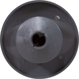 Jet: Jetface, Mini Powerp Dx (Rotational) : 6540-766