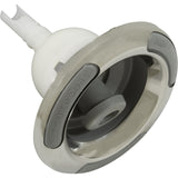 Intellijet Jet Face W/Escutcheon : 6541-557