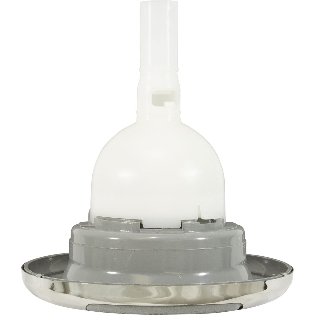 Intellijet Jet Face W/Escutcheon : 6541-557