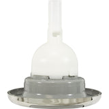Intellijet Jet Face W/Escutcheon : 6541-557
