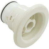 Jet Intl, Combo Jet, Dir, 3-7/16"Fd, Biscuit :