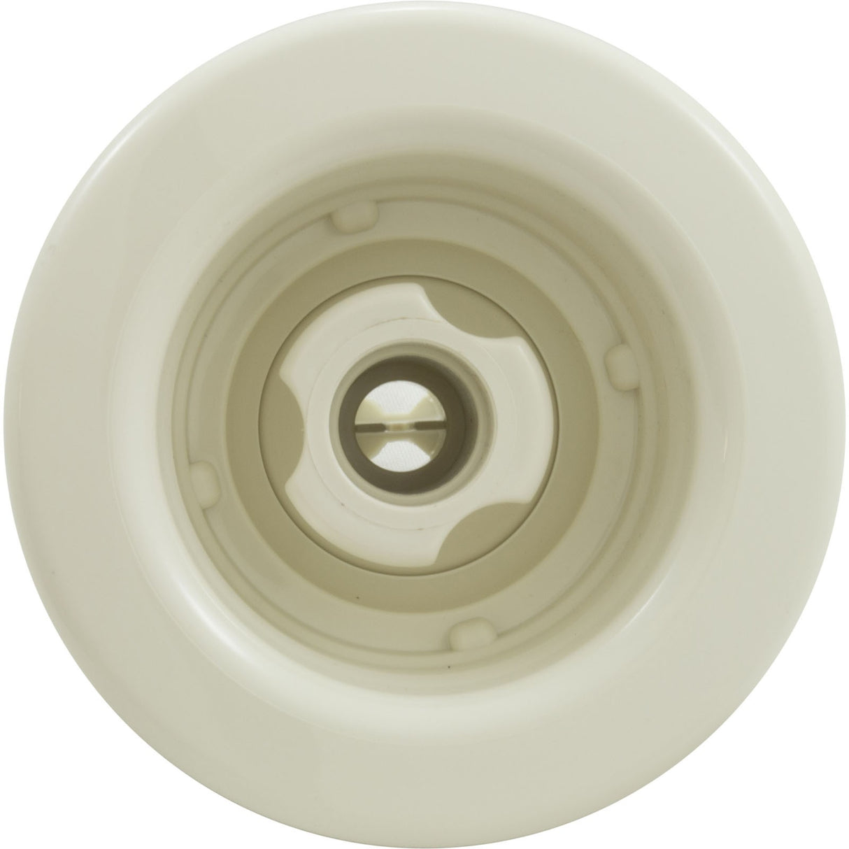 Jet Intl, Combo Jet, Dir, 3-7/16"Fd, Biscuit :