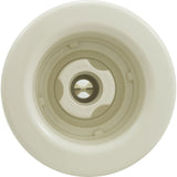 Jet Intl, Combo Jet, Dir, 3-7/16"Fd, Biscuit :