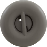 Jet Intl, BWG Cyclone Euro, 2"fd, Twin Roto, Textured, Gry/Dk : 900145WW