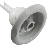 Jet Intl, BWG Cyclone, 5"fd, Roto, Txt Scal, Silver : 94451181