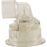HTC Jet Assembly : B785000