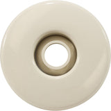 Futura Jet Face, Biscuit : FJ-1-52