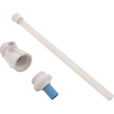 Jet-Air Deluxe Fitting   W/18 In Tube : SP14311