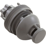 Jetair Iii Var-Flo Nozzle Assy Dark Gray : SP1434PAKBDGR