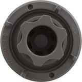 Jetair Iii Var-Flo Nozzle Assy Dark Gray : SP1434PAKBDGR