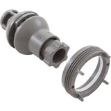 Jetair Iii Var-Flo Nozzle Assy Dark Gray : SP1434PAKBDGR
