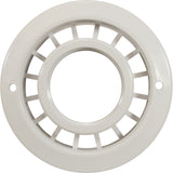 Bulkhead Fitting W/Gasket For Turbo Boost Spa Jet : SPX1450BG