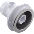 Jet Complete, Carvin Bro Classic/P and W Series, Silver : 94144466 - Carvin - 94144466 - PartsForSpas.com