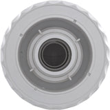 Jet Cmplt, WW Old Faithful, 4-3/4"hs, 175gpm, Dlx Scal, Wht : 210-7310