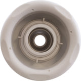 Jet Cmplt, WW Old Faithful, 4-3/4"hs, 90gpm, Scal, Wht, Str Body : 210-3910