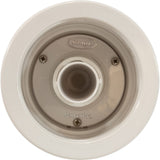 Jet Cmplt, JacWhirl HTA, 4-1/2"hs, Dir, Smth, Wht, a1/2"s, 1 1/2"s : 4870940