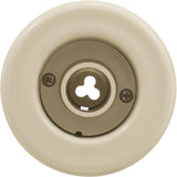 Jet Cmplt, JacWhir BMH, 2"hs, Dir, Smth, a1/2"s, w3/4"s, Retro, Alm : HC31914