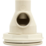 Jet Cmplt, JacWhir BMH, 2"hs, Dir, Smth, a1/2"s, w3/4"s, Retro, Alm : HC31914