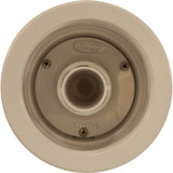 Jet Cmplt, JWB HTA, 4-1/2"hs, Dir, Smth, Almnd, a1/2"s, w1-1/2"spg : 4870914