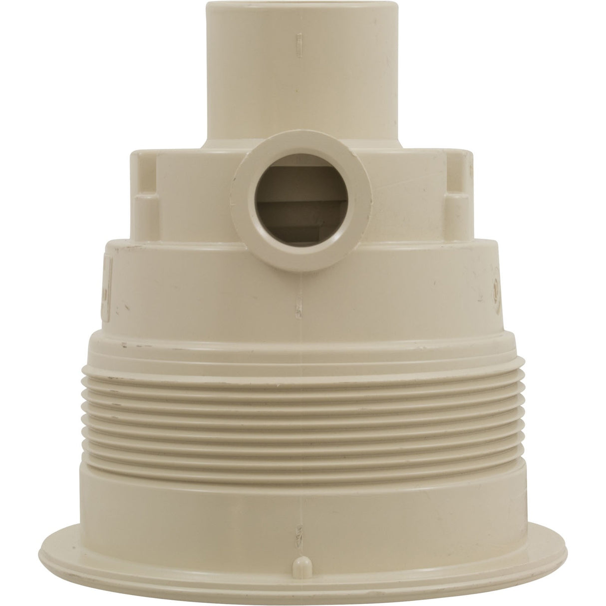 Jet Cmplt, JWB HTA, 4-1/2"hs, Dir, Smth, Almnd, a1/2"s, w1-1/2"spg : 4870914