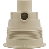 Jet Cmplt, JWB HTA, 4-1/2"hs, Dir, Smth, Almnd, a1/2"s, w1-1/2"spg : 4870914