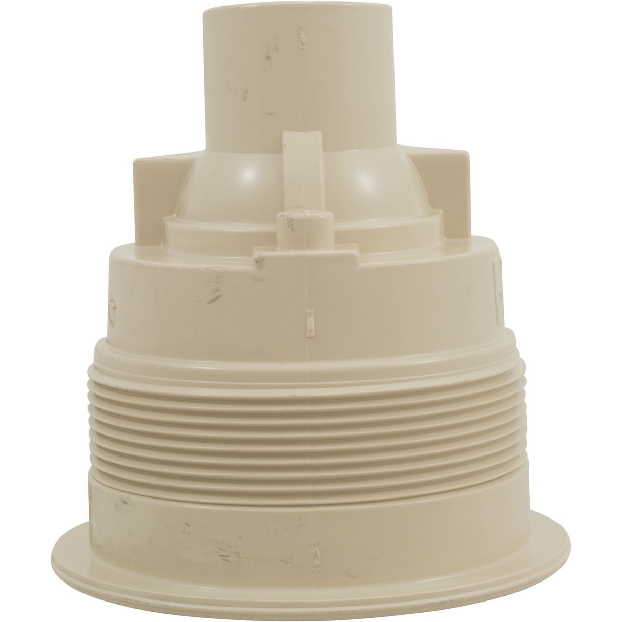Jet Cmplt, JWB HTA, 4-1/2"hs, Dir, Smth, Almnd, a1/2"s, w1-1/2"spg : 4870914