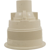 Jet Cmplt, JWB HTA, 4-1/2"hs, Dir, Smth, Almnd, a1/2"s, w1-1/2"spg : 4870914