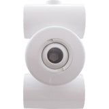 Jet Cmplt, BWG/HAI Hydro Jet, 2-3/8"hs, Eyel, a1-1/2"s, w1-1/2"s : 10-5100WHT