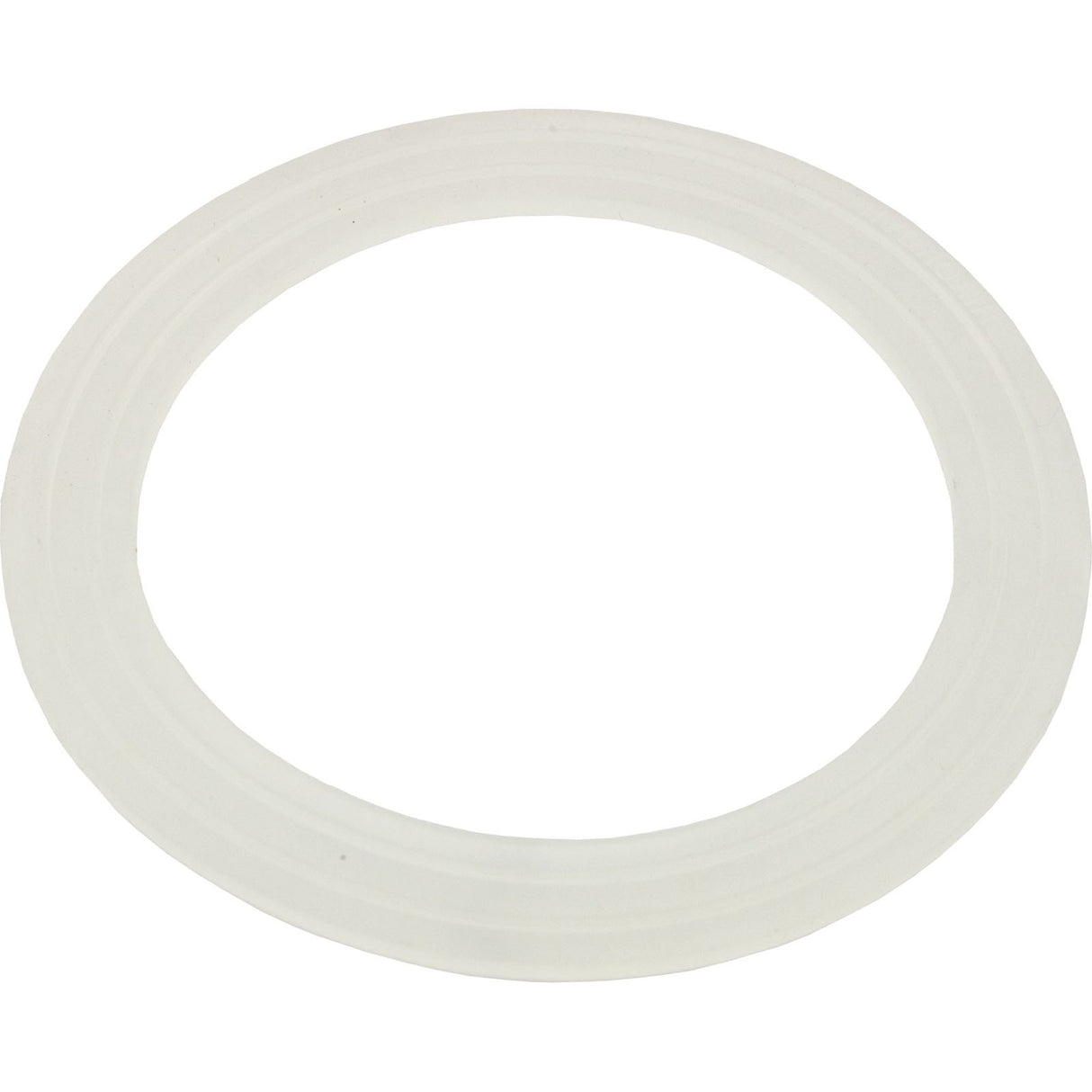 Jet Cmplt, BWG/HAI Whirlpool, 3-5/16"hs, Dir, Smth, White : 16-5759WHT