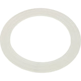 Jet Cmplt, BWG/HAI Whirlpool, 3-5/16"hs, Dir, Smth, White : 16-5759WHT
