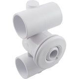 Jet Cmplt, HydroJet, 2-3/8"hs, Dir, Smth, a1-1/2"s, w1-1/2"s, Gen : 23300-100-000