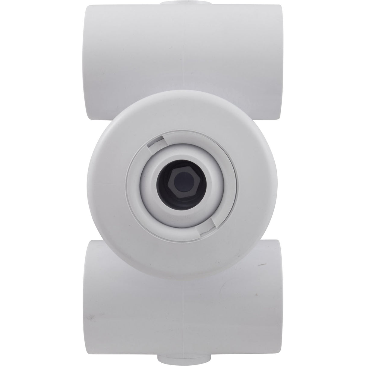 Jet Cmplt, HydroJet, 2-3/8"hs, Dir, Smth, a1-1/2"s, w1-1/2"s, Gen : 23300-100-000