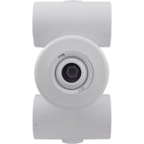Jet Cmplt, HydroJet, 2-3/8"hs, Dir, Smth, a1-1/2"s, w1-1/2"s, Gen : 23300-100-000