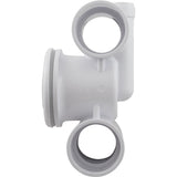Jet Cmplt, HydroJet, 2-3/8"hs, Dir, Smth, a1-1/2"s, w1-1/2"s, Gen : 23300-100-000