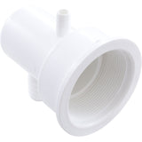 Jet Body, BWG Luxury, 3/8"b, 3/4"b : 47412500