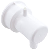 Jet Body, BWG Luxury, 3/8"b, 3/4"b : 47412500