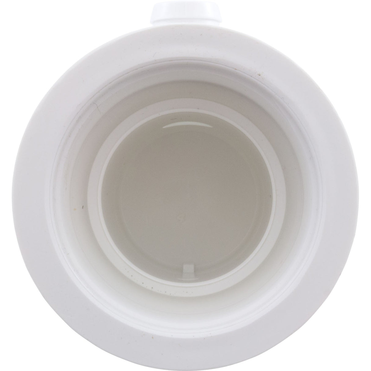 Jet Body, BWG Luxury, 3/8"b, 3/4"b : 47412500