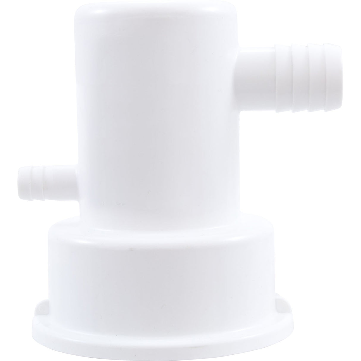 Jet Body, BWG Luxury, 3/8"b, 3/4"b : 47412500