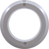 Wall Fitting, Balboa Water Group Luxury Jet : 47065700