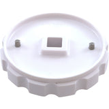 Tool, Wall Fitting, BWG Luxury/Diverter Jet : 45271100