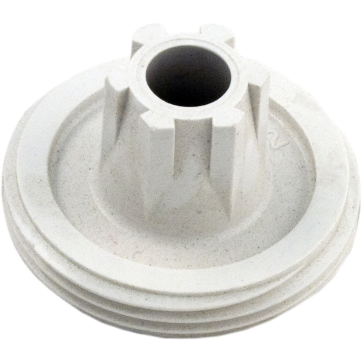 Nozzle, Balboa Water Group Luxury Jet, 5/16" : 470612
