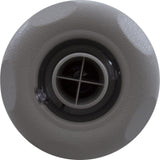 Jet Intl, BWG Luxury, 3-1/2"fd, Dir, Textured Scal, Silver : 94460181