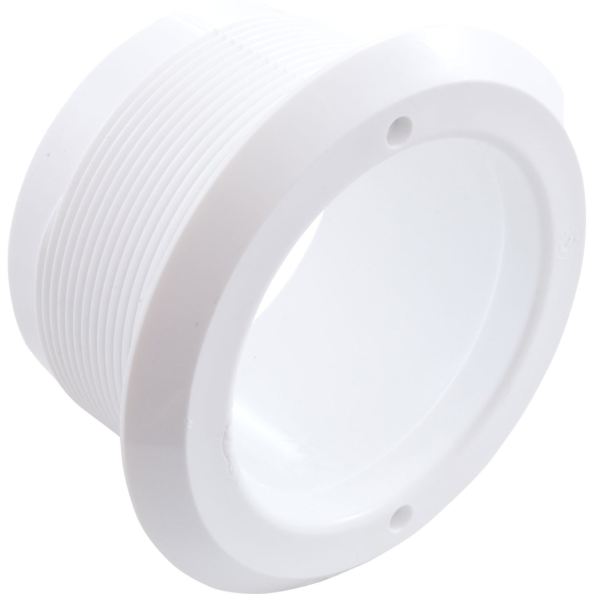 Wall Fitting, BWG Diverter Jet, 2-Port : 47221500