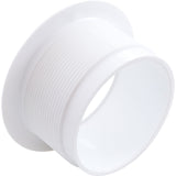 Wall Fitting, BWG Diverter Jet, 2-Port : 47221500