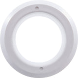 Wall Fitting, BWG Diverter Jet, 2-Port : 47221500