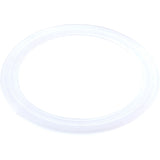 Gasket, BWG Diverter Jet, 2/3 Port, Wall Fitting : 47224000