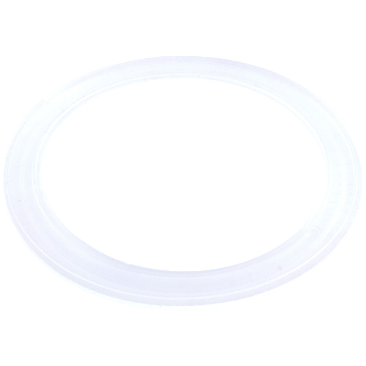 Gasket, BWG Diverter Jet, 2/3 Port, Wall Fitting : 47224000